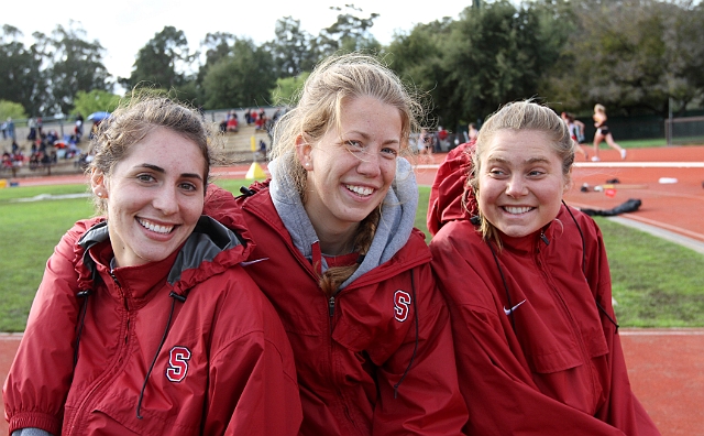 SI Open Fri-048.JPG - 2011 Stanford Invitational, March 25-26, Cobb Track and Angell Field, Stanford,CA.
